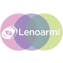 Horario de apertura Lenoarmi, Barcelona