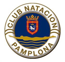 Horario de apertura Club Natación Pamplona,