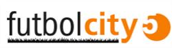 Horario de apertura Futbolcity 5, Massanassa