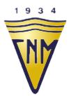 Horario de apertura Club Natación Metropole, Las Palmas de Gran Canaria
