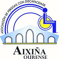 Horario de apertura Asoc. Aixiña de Discapacitados Fisicos y Paralisis Cerebral, Ourense