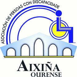 Horario de apertura Asoc. Aixiña de Discapacitados Fisicos y Paralisis Cerebral, Ourense