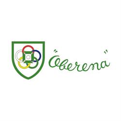 Horario de apertura Institución Oberena, Pamplona