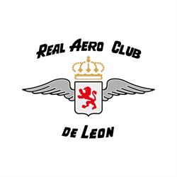 Horario de apertura Real Aero Club de León, 