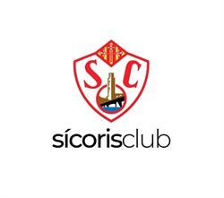 Horario de apertura Sicoris Club, Lleida