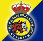 Horario de apertura C.D. Real Sociedad Hípica de Valladolid, 