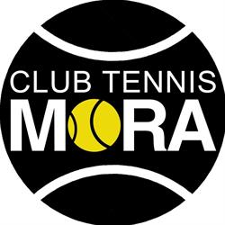 Horario de apertura Tennis, Padel i Pitch and Putt Mora, Sant Andreu de Llavaneres
