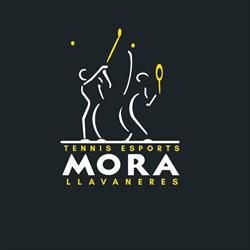 Horario de apertura Tennis, Padel i Pitch and Putt Mora, Sant Andreu de Llavaneres