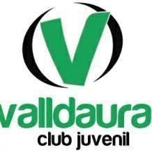 Horario de apertura Club Valldaura, Igualada
