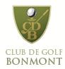 Horario de apertura Club de Golf Bonmont Terres Noves, Mont-Roig del Camp