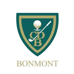 Horario de apertura Club de Golf Bonmont Terres Noves, Mont-Roig del Camp