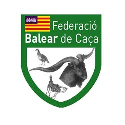 Federación Balear de Caza en Palma de Mallorca (Llevant) - Horario de apertura