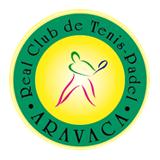 Horario de apertura Club de Tenis y Padel Lopez Maeso, Madrid
