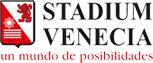Horario de apertura Davante MEDAC Stadium Venecia, Zaragoza