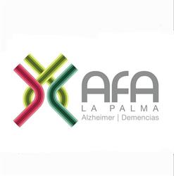 Horario de apertura Afa La Palma, Santa Cruz de la Palma