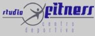 Horario de apertura Studio Fitness Sport S.l., Alicante