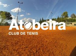 Horario de apertura A Tobeira Club de Tenis, Nigrán