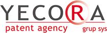 Yecora en Barcelona (Ciutat Vella) - Horario de apertura