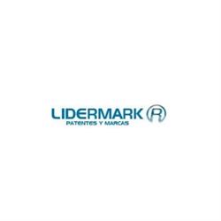 Horario de apertura Lidermark, Murcia