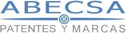 ABECSA PATENTES Y MARCAS, S.L. en Madrid (Retiro) - Horario de apertura