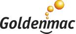 Horario de apertura Golden Mac, Sevilla