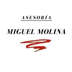 Horario de apertura Asesoria Miguel Molina, Águilas