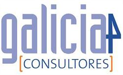 Horario de apertura Galicia 4 Consultores, S.l., A Coruña