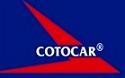 Horario de apertura Cotocar, Fuengirola