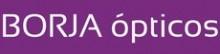 Horario de apertura Óptica y Audiología, Albaida