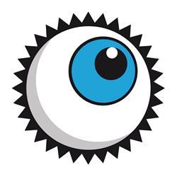 Horario de apertura Berlin Optica, Cangas del Narcea