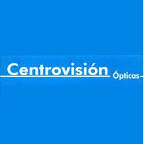 Horario de apertura Centrovisión, Torremolinos