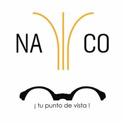 Horario de apertura Óptica Nayco, Móstoles