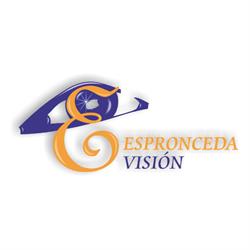 Óptica Espronceda Visión en Madrid (Chamberí) - Horario de apertura