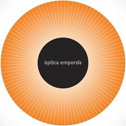 Horario de apertura Emporda Óptica, Figueres