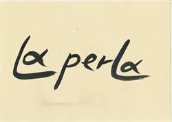 Horario de apertura Optica La Perla, Oviedo
