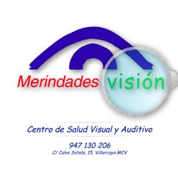 Horario de apertura Merindades Visión, Villarcayo