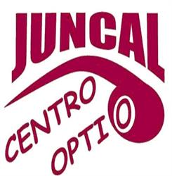 Horario de apertura Centro Optico Juncal S.cv., Sevilla