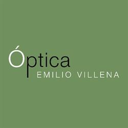Horario de apertura Óptica EMILIO VILLENA - Tu centro visual y auditivo en Almoradí, 