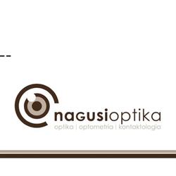 Horario de apertura Optika Nagusi, Beasain