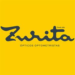 Horario de apertura Óptica Zurita Center, Ponferrada