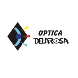 Horario de apertura Óptica Delarosa, Las Palmas de Gran Canaria