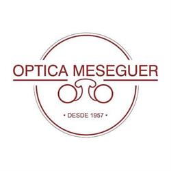 Horario de apertura ÓPTICA MESEGUER, Valencia
