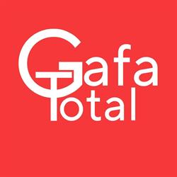 Gafa Total Sl en Córdoba (Levante) - Horario de apertura