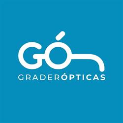 Horario de apertura Grader Opticas S.l., Atarfe