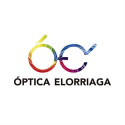 Horario de apertura Óptica Elorriaga, Casas Ibañez