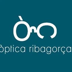 Horario de apertura Optica Ribagorça, El Pont de Suert