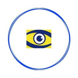 Optica Vision en Valencia (Benicalap) - Horario de apertura