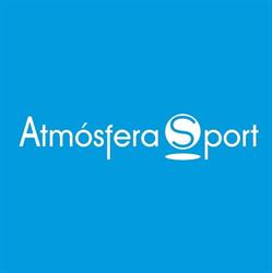 Horario de apertura Atmosfera Sport, Ponteareas