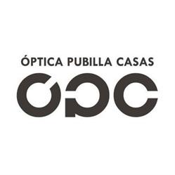 Horario de apertura Optica Pubilla Casas S.L., L'Hospitalet de Llobregat