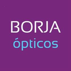 Horario de apertura Borja opticos, Gandia